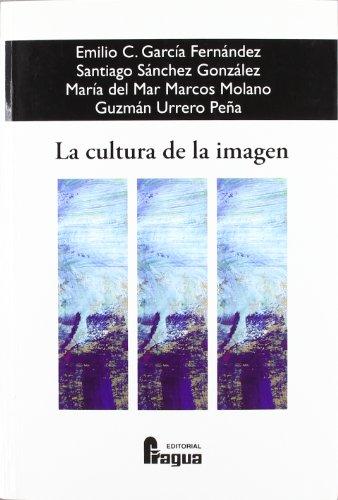 La cultura de la imagen