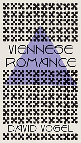 Viennese Romance (Vogel Collection)