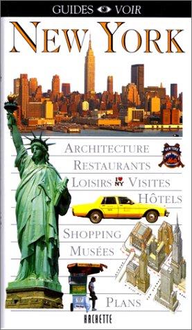 New York. Edition 2000 (Tourisme)