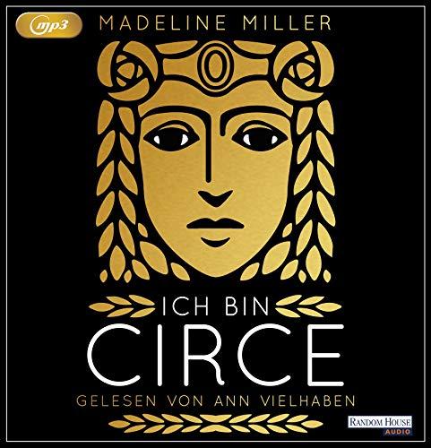 Ich bin Circe