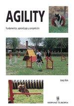 Agility