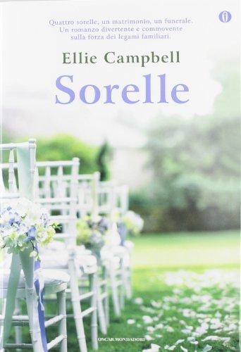 Sorelle. Ediz. speciale