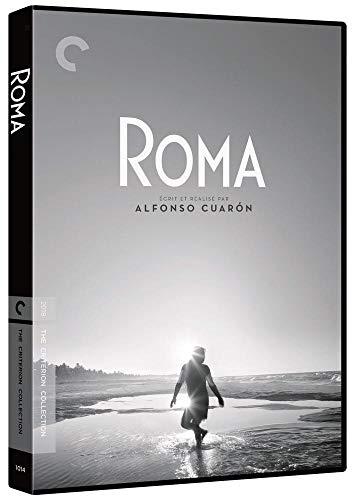 Roma [FR Import]