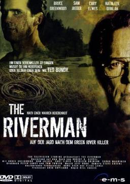 The Riverman