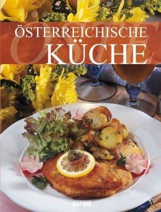 Österreichische Küche