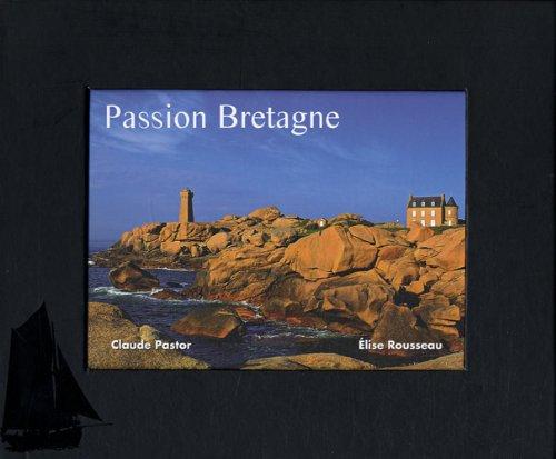 Passion Bretagne