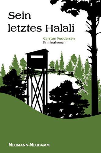 Sein letztes Halali