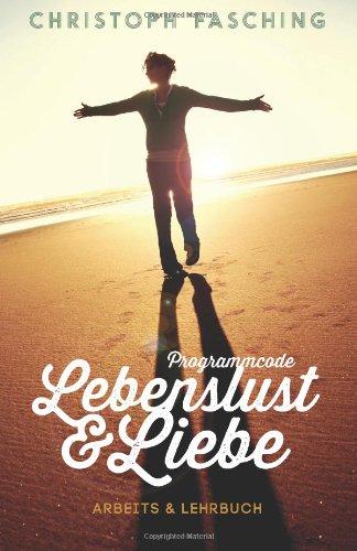 Programmcode: Lebenslust & Liebe