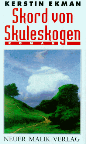 Skord von Skuleskogen