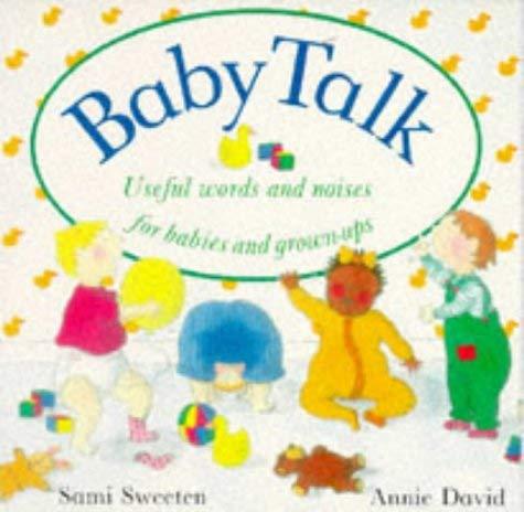 Baby Talk