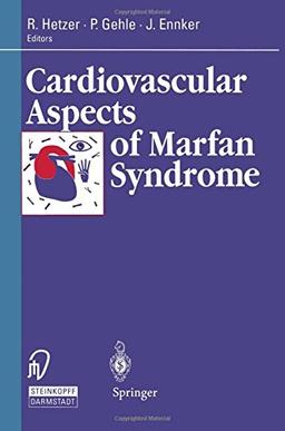 Cardiovascular Aspects of Marfan Syndrome