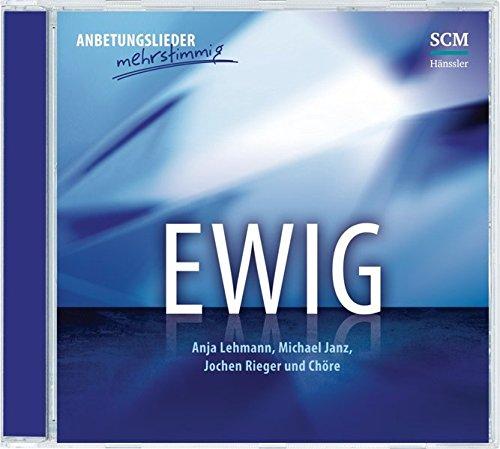 Ewig