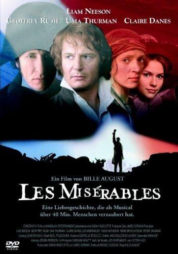 Les Misérables