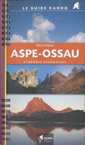 Aspe-Ossau