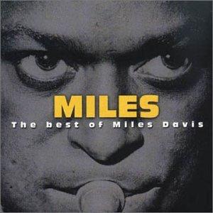 Best of Miles