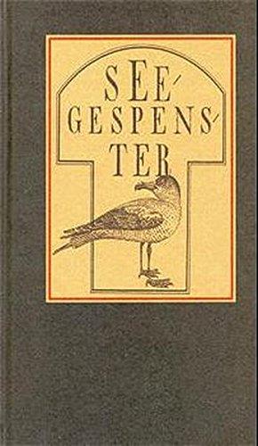 Seegespenster