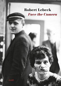 Face the Camera