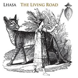 Living Road