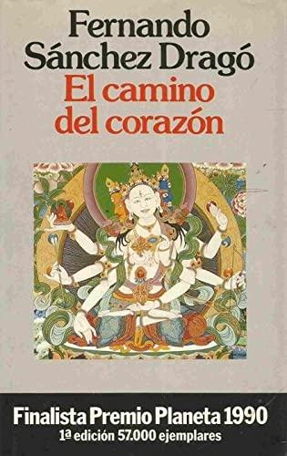 El camino del corazón