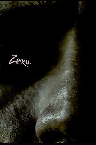 Zero.