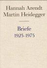 Briefe 1925 bis 1975 und andere Zeugnisse