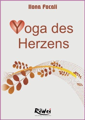 Yoga des Herzens