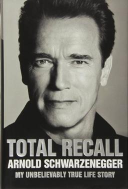 Total Recall