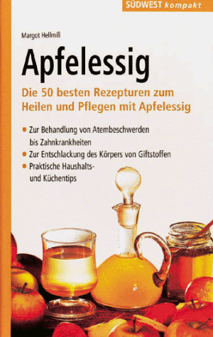 Apfelessig