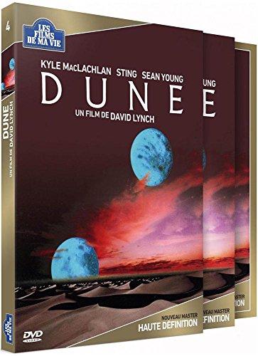 Dune [FR Import]