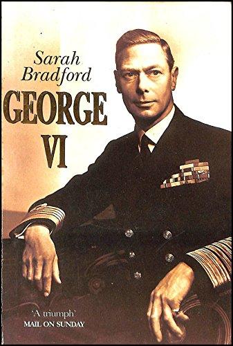 George VI