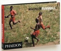 Magnum Fußball