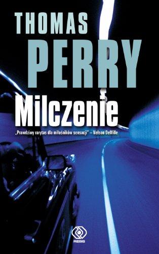 Milczenie (THRILLER)