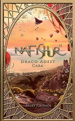 Nafishur - Draco Adest Cara (Nafishur Cara)