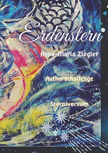 Erdenstern: Vorgeschichte