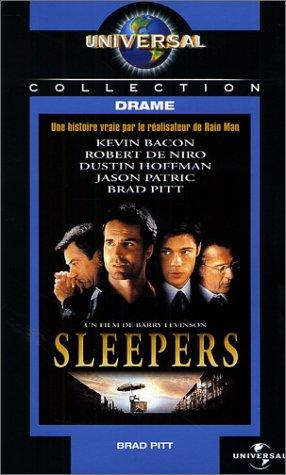 Sleepers