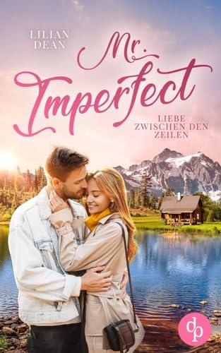 Mr. Imperfect: Liebe zwischen den Zeilen