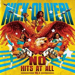 N.O.Hits at All Vol.4