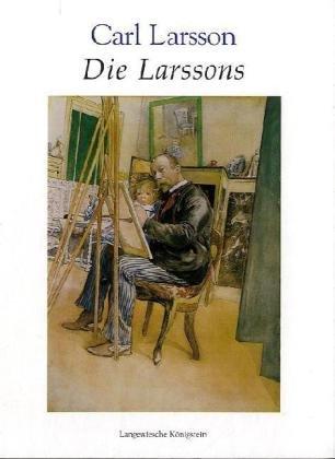 Die Larssons