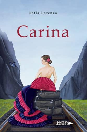 Carina