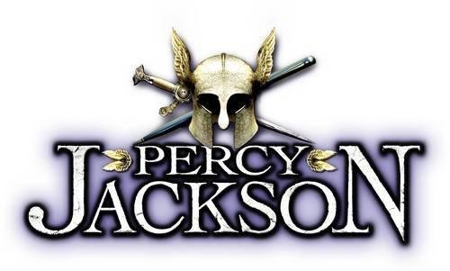 Percy Jackson and the Lightning Thief (Percy Jackson & the Olympians)