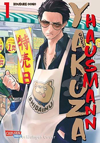 Yakuza goes Hausmann 1 (1)