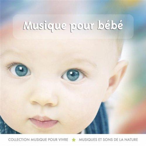 Musique Pour Bébé