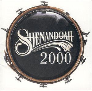 2000