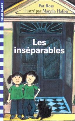 Les inséparables