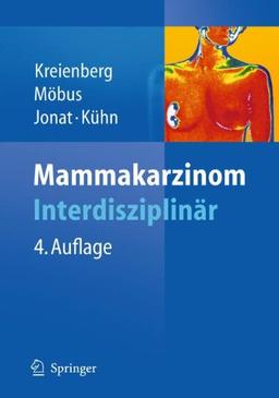 Mammakarzinom: Interdisziplinär