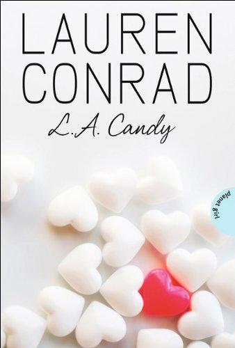 L.A. Candy