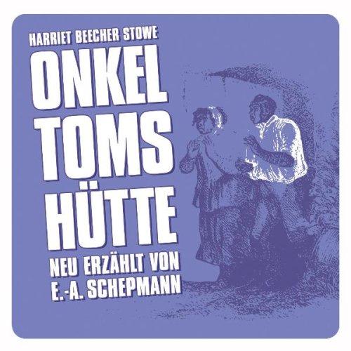 Onkel Toms Hütte