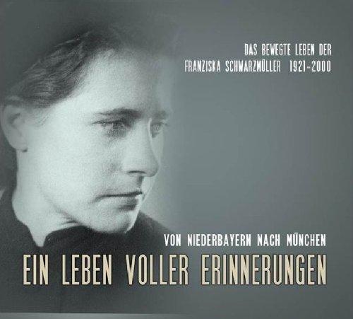 Ein Leben voller Erinnerungen (3 CD)