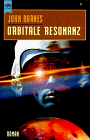 Orbitale Resonanz