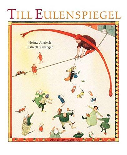 Till Eulenspiegel (classic-minedition)